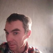  ,   Robert, 48 ,   ,   , c 