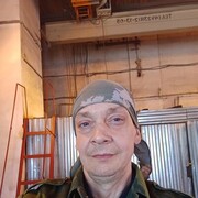  -,   , 44 ,     , c 