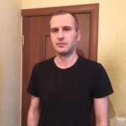  ,   , 37 ,     , c 