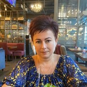 ���������� �����-���������, ���� ������� ����, 47 ���, ������������ ��� ������, ����� � ���������, c�������� ���������, ���������