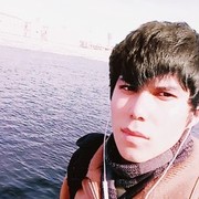   ,   , 29 ,   ,   , c 
