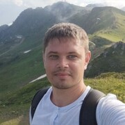 ���������� ���������� �����, ���� ������� ���������, 41 ���, ������������ ��� ������, ����� � ���������, c�������� ���������