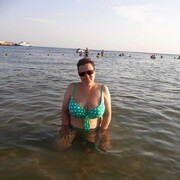 ���������� ������, ���� ������� �������, 48 ���, ������������ ��� c�������� ���������