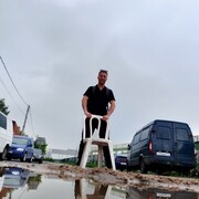 ���������� ������, ���� ������� �����, 34 ����, ������������ ��� ������, ����� � ���������, c�������� ���������, ���������