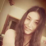 ���������� ���������, ��������