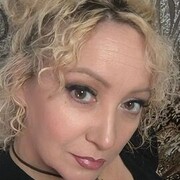 ���������� ����������, ���� ������� ����, 48 ���, ������������ ��� ����� � ���������, c�������� ���������