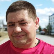 ���������� ������, ���� ������� ����, 46 ���, ������������ ��� ������, ����� � ���������, c�������� ���������