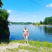  Hustopece,  , 27