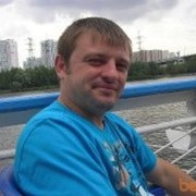 ���������� ����������, ���� ������� ������, 43 ����, ������������ ��� ������, ����� � ���������, c�������� ���������