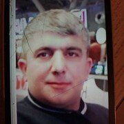 ���������� ������, ���� ������� ������, 49 ���, ������������ ��� ������, ����� � ���������