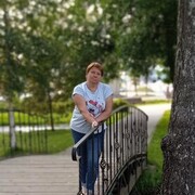  -,   , 54 ,     , c 