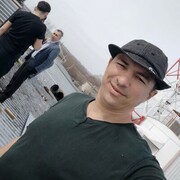 ���������� ������, ���� ������� �������, 33 ����, ������������ ��� ������, ����� � ���������