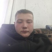  ,  , 18