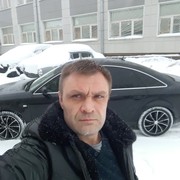 ���������� ��������, ���� ������� �������, 46 ���, ������������ ��� ����� � ���������, c�������� ���������