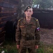  ,   , 22 ,     , c , 