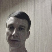  -,   , 38 ,   ,   , c 