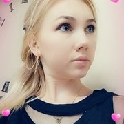  ,   , 29 ,   ,   , c 