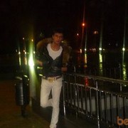 ���������� ���, ���� ������� Orhan, 35 ���, ������������ ��� ������, ����� � ���������, c�������� ���������