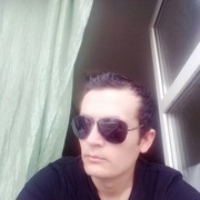  ,   , 39 ,     , c , 