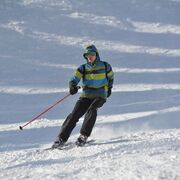 ���������� �������, ���� ������� �������, 58 ���, ������������ ��� ����� � ���������, c�������� ���������