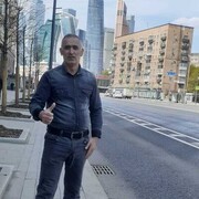  ,   , 54 ,   ,   