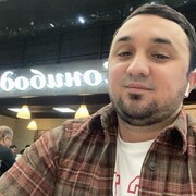 ���������� �������, ���� ������� Azer, 34 ����, ������������ ��� ������, ����� � ���������