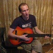 ���������� ����-���������, ���� ������� Gena, 44 ����, ������������ ��� c�������� ���������