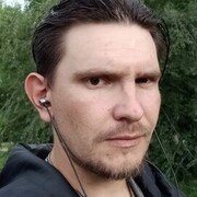 ���������� ������������, ���� ������� ������, 35 ���, ������������ ��� ������, ����� � ���������