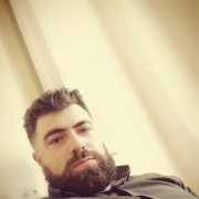  ,   Hayk, 27 ,   ,   , c 