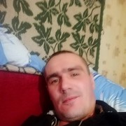 ���������� ������-��-����, ���� ������� ���������, 45 ���, ������������ ��� ����� � ���������, c�������� ���������