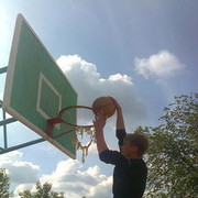  ,   Kolya, 34 ,   ,   , c 