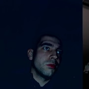 ,  , 36