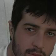 ���������� �������, ���� ������� Data, 34 ����, ������������ ��� ������, ����� � ���������