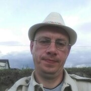  ,   , 50 ,   ,   , c , 