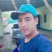  ,   , 34 ,     , c , 