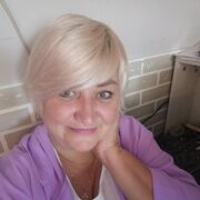 ���������� �������, ���� ������� ��������, 55 ���, ������������ ��� ������, ����� � ���������