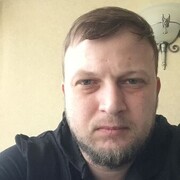 ���������� �����-���������, ���� ������� ������, 39 ���, ������������ ��� ������, ����� � ���������, c�������� ���������, ���������