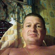 ���������� �����������, ���� ������� ������, 41 ���, ������������ ��� ������, ����� � ���������