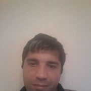  ,   , 42 ,   