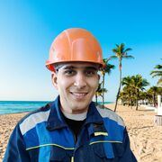 ���������� �����-���������, ���� ������� ����������, 56 ���, ������������ ��� ������, ����� � ���������, c�������� ���������, ���������