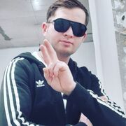  ,   , 39 ,   ,   