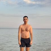   ,   , 36 ,     , c 