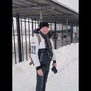  ,   , 56 ,   c 