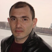 ���������� �������, ���� ������� Armenoids, 46 ���, ������������ 