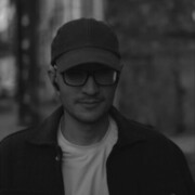  -,  Khalilullo, 27