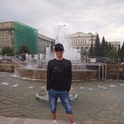  ,   , 42 ,   ,   