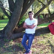  ,   , 39 ,   ,   , 