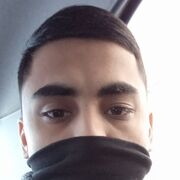  ,  Ali, 27