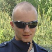 ���������� �����, ���� ������� Sintez, 38 ���, ������������ ��� ������, ����� � ���������