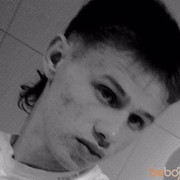 ���������� ������, ���� ������� ����, 33 ����, ������������ ��� ������